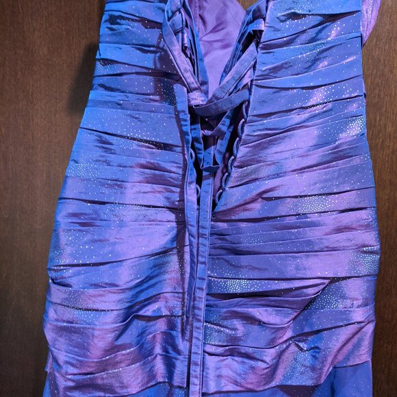 Xcite prom HB1013 - Picture 3 of 8